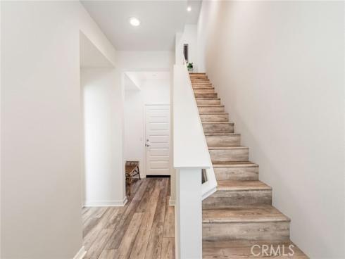 2890 N Glassell   Street, Orange, CA