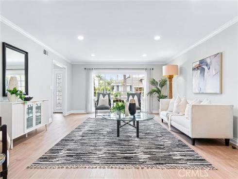 1972 N Fern   Street, Orange, CA