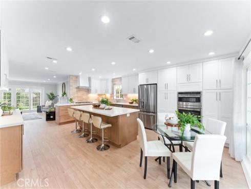 1972 N Fern   Street, Orange, CA