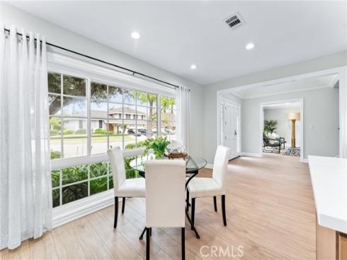 1972 N Fern   Street, Orange, CA