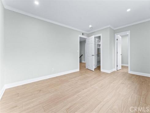 1972 N Fern   Street, Orange, CA