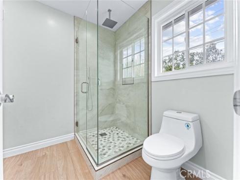 1972 N Fern   Street, Orange, CA