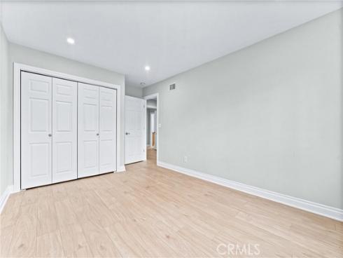 1972 N Fern   Street, Orange, CA