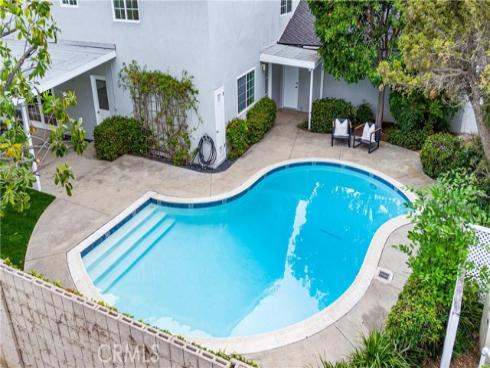 1972 N Fern   Street, Orange, CA