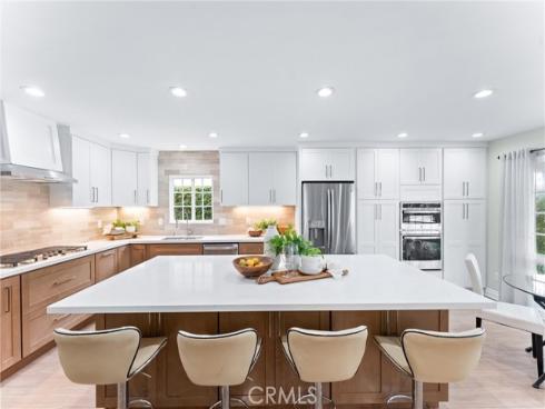 1972 N Fern   Street, Orange, CA