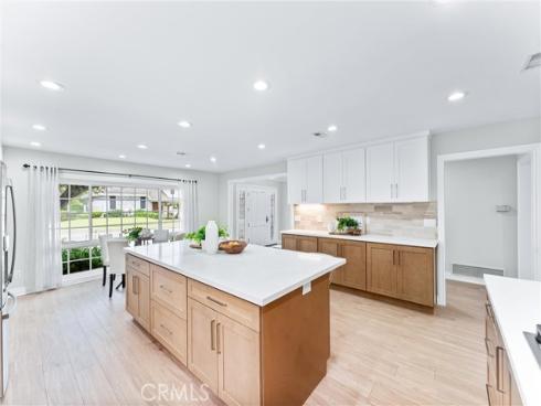 1972 N Fern   Street, Orange, CA