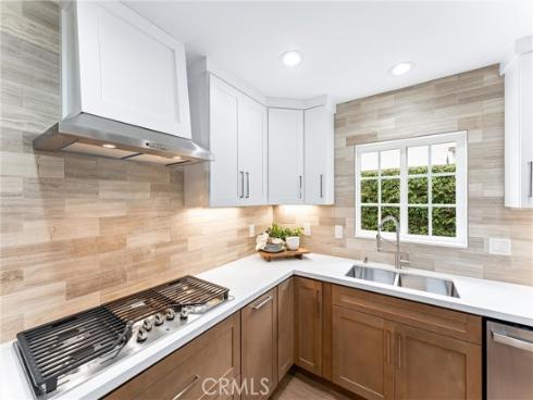 1972 N Fern   Street, Orange, CA