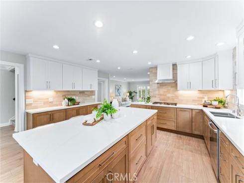 1972 N Fern   Street, Orange, CA