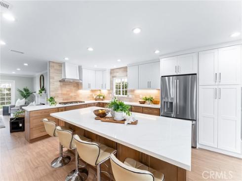 1972 N Fern   Street, Orange, CA