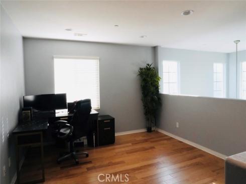 356 W Mountain Holly  , Orange, CA