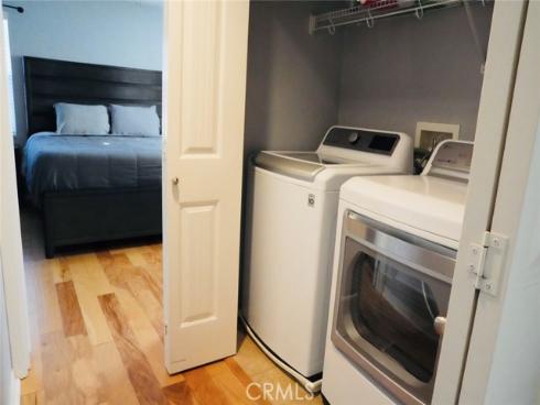 356 W Mountain Holly  , Orange, CA