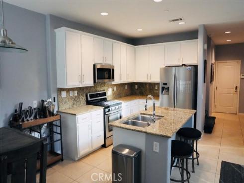 356 W Mountain Holly  , Orange, CA