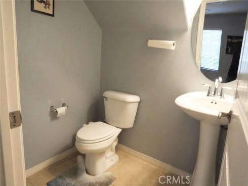 356 W Mountain Holly  , Orange, CA