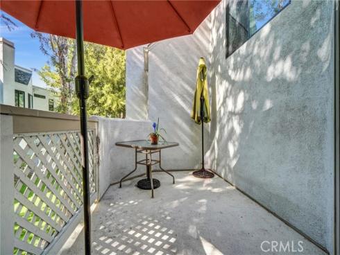 166 N Singingwood  3  Street, Orange, CA