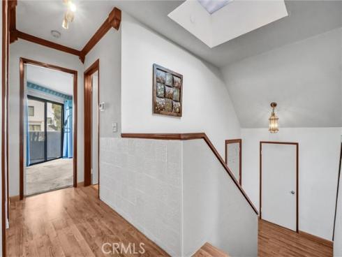 166 N Singingwood  3  Street, Orange, CA