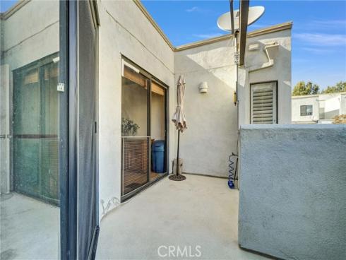 166 N Singingwood  3  Street, Orange, CA