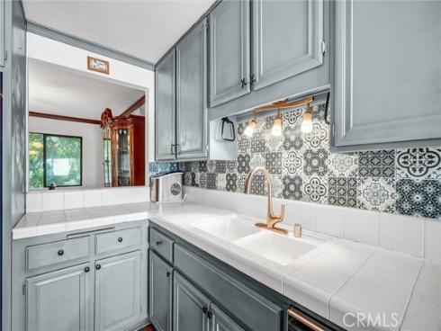 166 N Singingwood  3  Street, Orange, CA