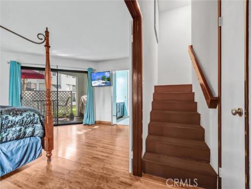 166 N Singingwood  3  Street, Orange, CA