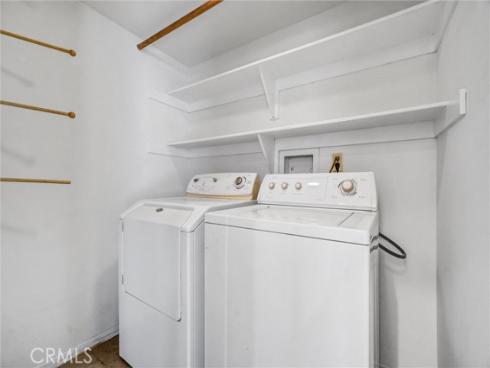 166 N Singingwood  3  Street, Orange, CA