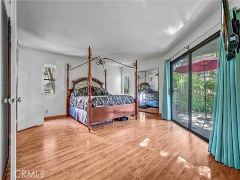 166 N Singingwood  3  Street, Orange, CA