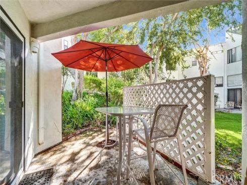 166 N Singingwood  3  Street, Orange, CA