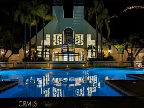 166 N Singingwood  3  Street, Orange, CA