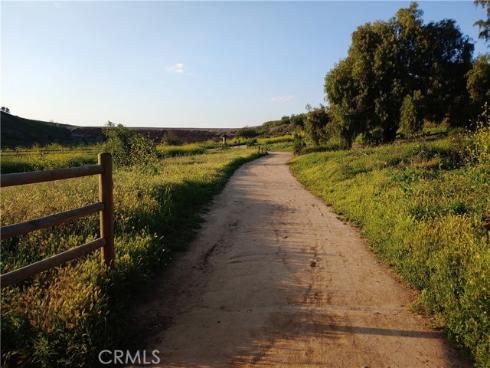 166 N Singingwood  3  Street, Orange, CA