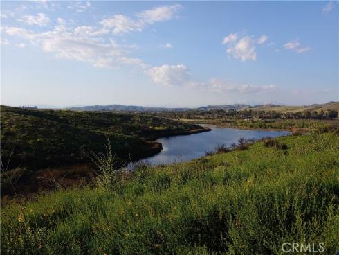 166 N Singingwood  3  Street, Orange, CA