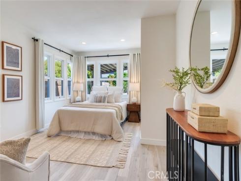 447 S Shaffer   Street, Orange, CA