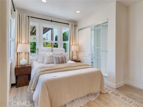 447 S Shaffer   Street, Orange, CA