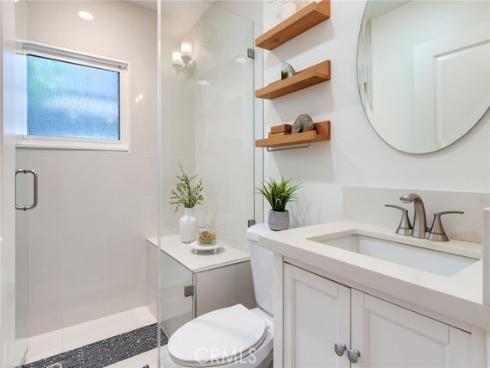 447 S Shaffer   Street, Orange, CA