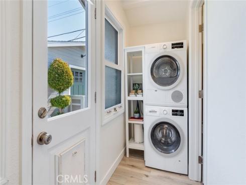 447 S Shaffer   Street, Orange, CA