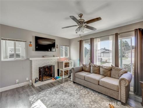 415 N Wayfield  , Orange, CA