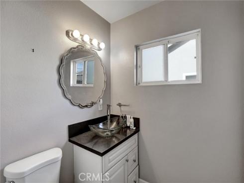 415 N Wayfield  , Orange, CA