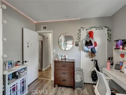 415 N Wayfield  , Orange, CA