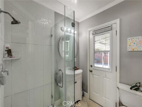 415 N Wayfield  , Orange, CA