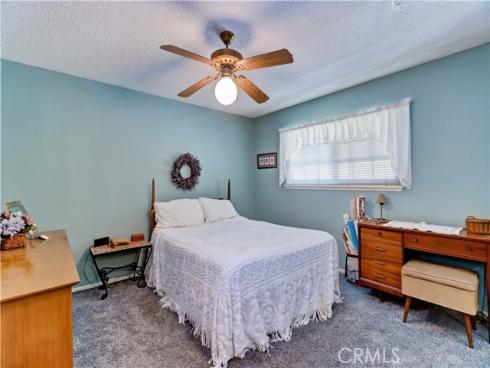 1046 E Trenton  , Orange, CA