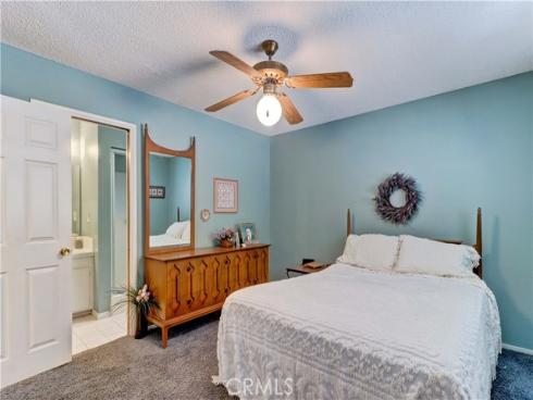 1046 E Trenton  , Orange, CA