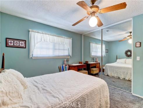 1046 E Trenton  , Orange, CA