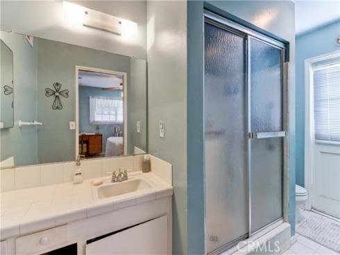 1046 E Trenton  , Orange, CA