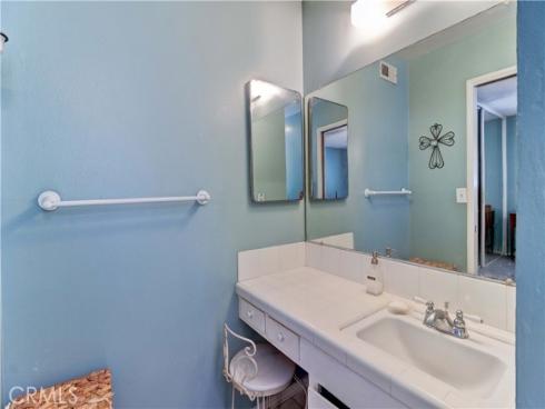 1046 E Trenton  , Orange, CA