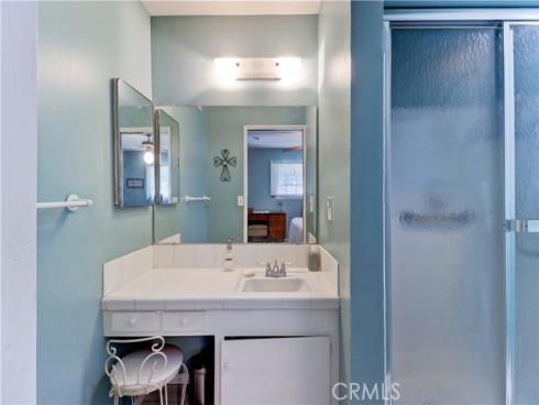 1046 E Trenton  , Orange, CA