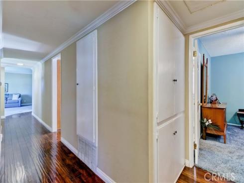 1046 E Trenton  , Orange, CA