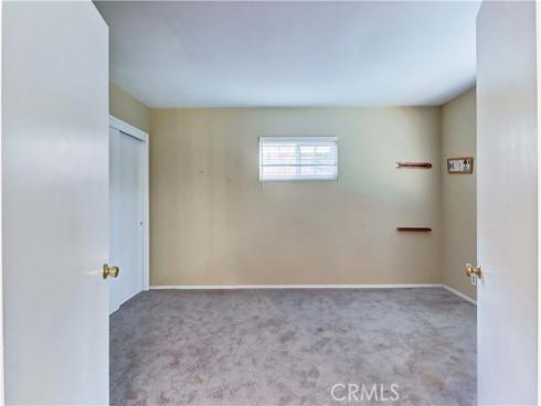 1046 E Trenton  , Orange, CA