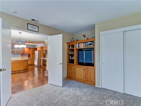 1046 E Trenton  , Orange, CA