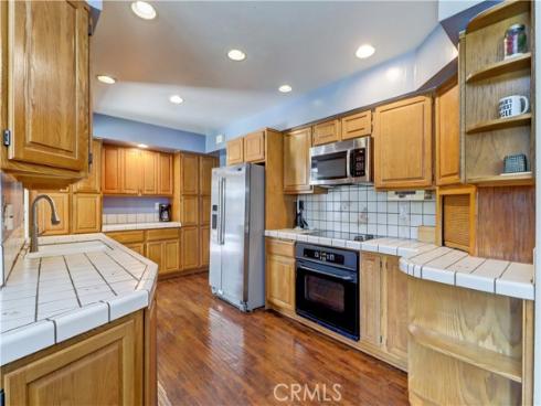 1046 E Trenton  , Orange, CA