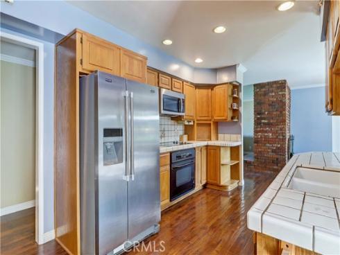 1046 E Trenton  , Orange, CA