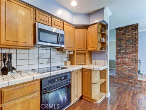 1046 E Trenton  , Orange, CA