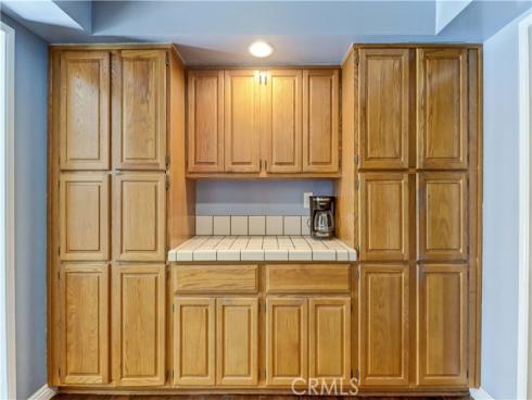 1046 E Trenton  , Orange, CA