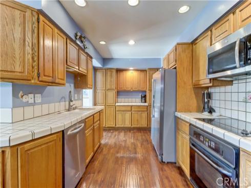 1046 E Trenton  , Orange, CA